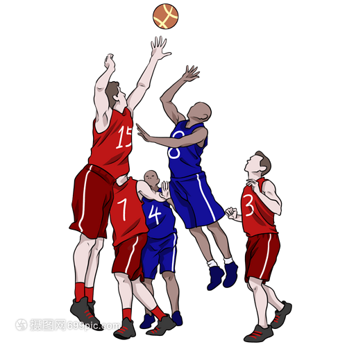 新型离心环模颗粒机