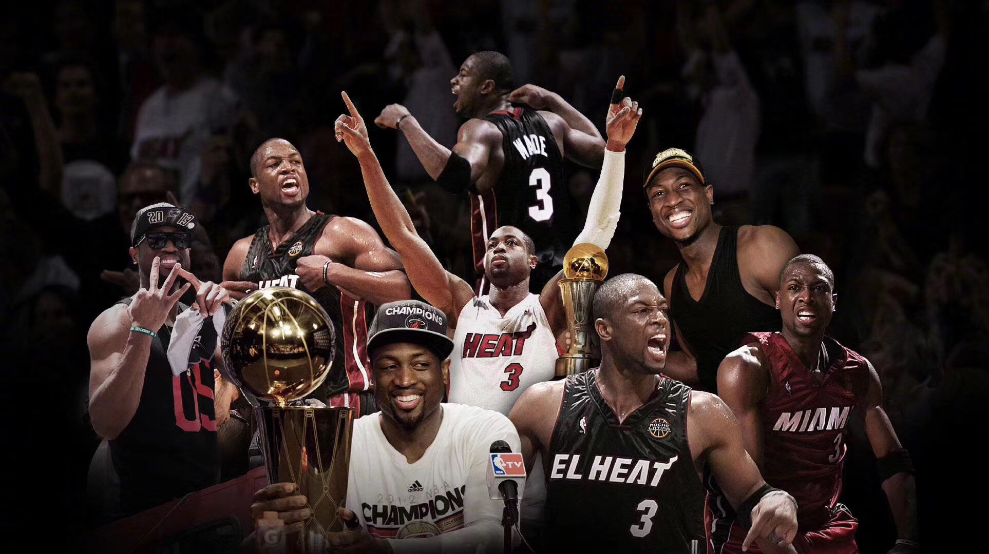 立式环模颗粒机